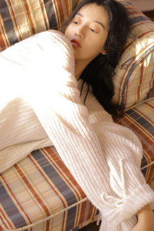 亲女乱免费播放